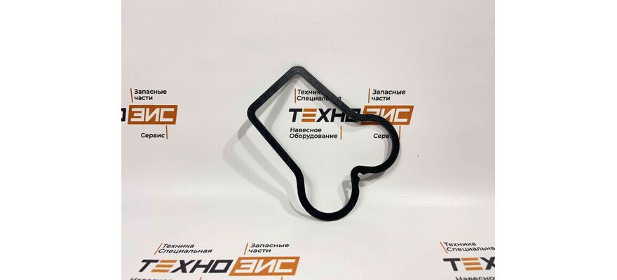 Прокладка клапанной крышки WP6G125E22, изображение 2