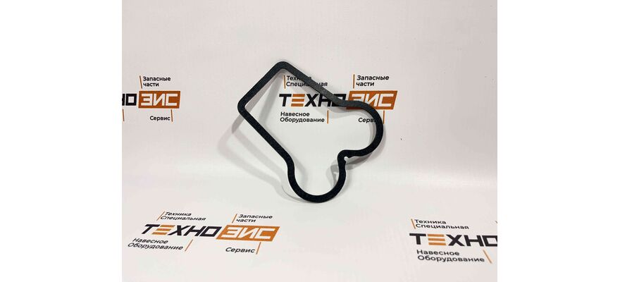 Прокладка клапанной крышки WP4G95E221