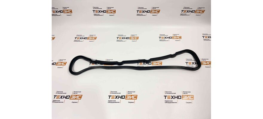 Прокладка клапанной крышки YN33GBZ