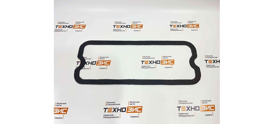 Прокладка клапанной крышки YC6J125Z-T21