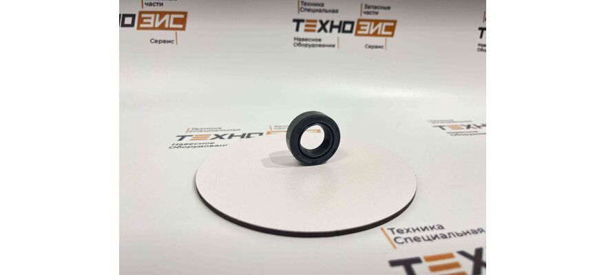 Сальник (70*95*10), изображение 2