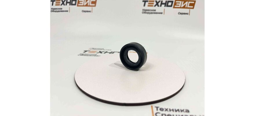 Сальник (70*95*10)