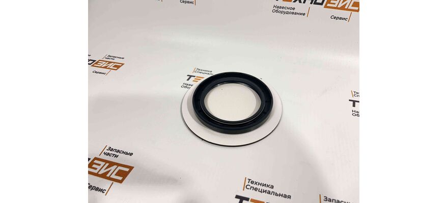 Сальник (18*30*10)