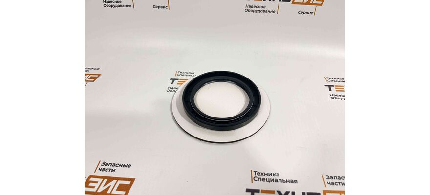 Сальник (18*30*10), изображение 2