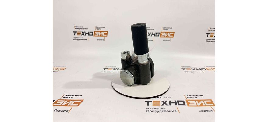 ТННД YN33GBZ, YN38GBZ (SI/HZ2204B/191)