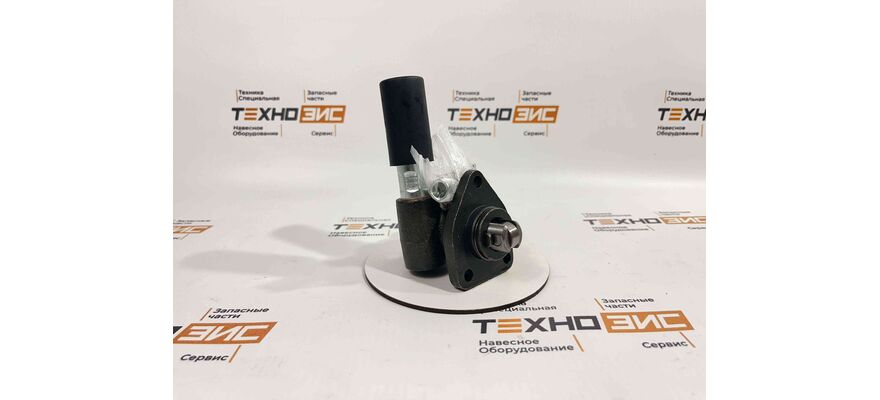 ТННД YN33GBZ, YN38GBZ (SI/HZ2204B/191), изображение 2