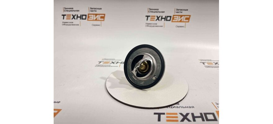 Термостат YN38GBZ (B56Y2-72C) (HA10002932)