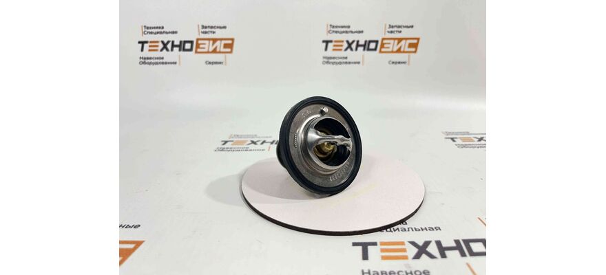 Термостат YN38GBZ (B56Y2-72C) (HA10002932), изображение 3