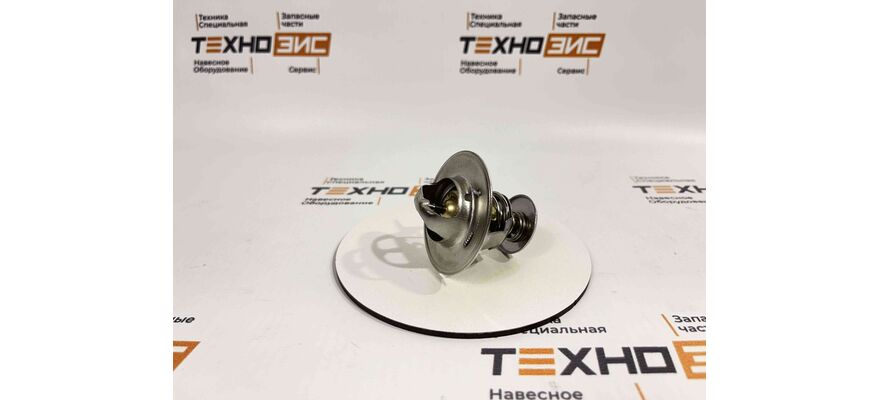 Термостат 4rmazg (R4105)