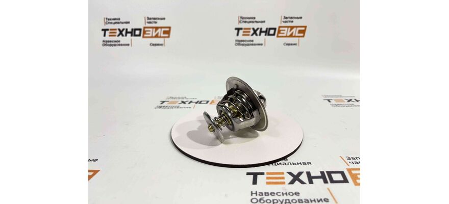 Термостат 4rmazg (R4105), изображение 2