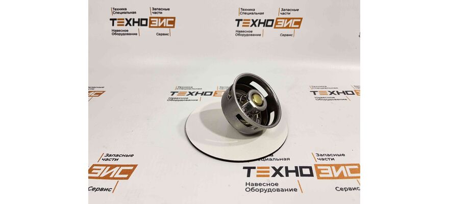 Термостат zhazg1 (495-04100)