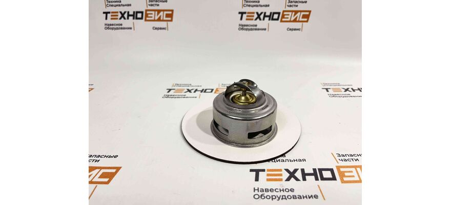 Термостат zhazg1 (495-04100), изображение 2