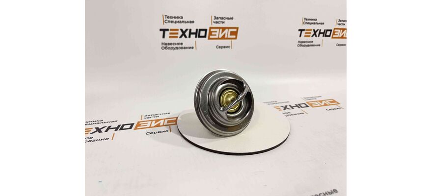 Термостат YC6B125/6108 (630-1306004) (70C)