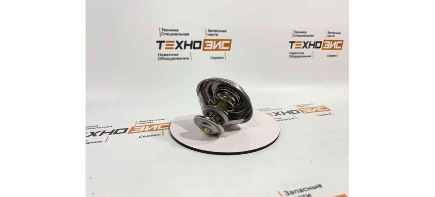 Термостат YC6B125/6108 (630-1306004) (70C), изображение 2