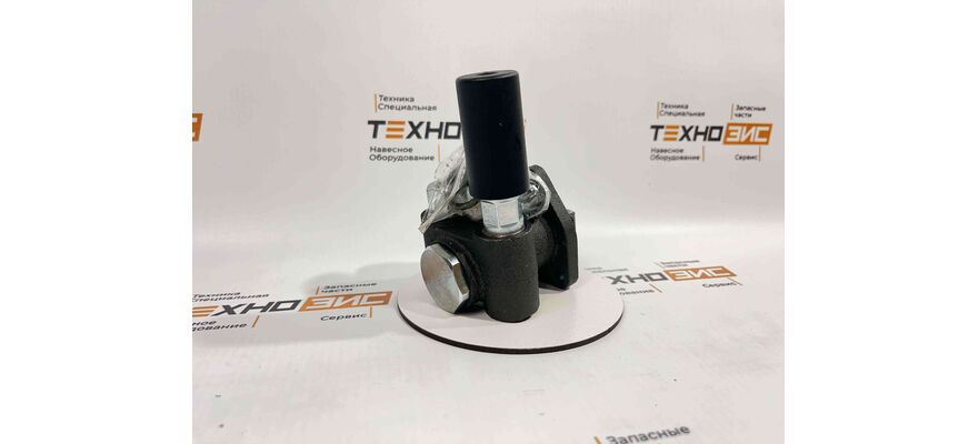 ТННД YN48GBZ, изображение 2