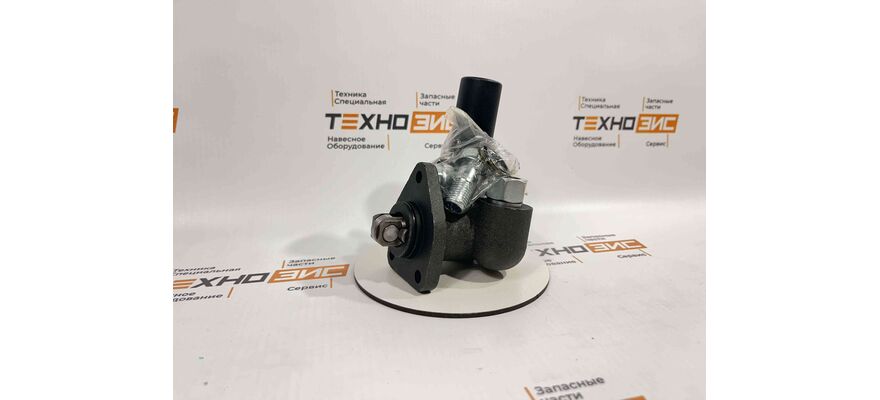 ТННД YN48GBZ, изображение 4