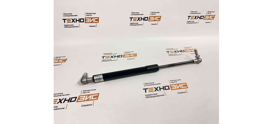 Упор газовый капота (W110060290)