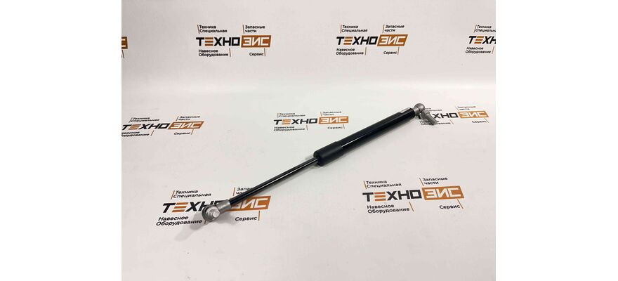 Упор газовый капота (W110060290), изображение 2