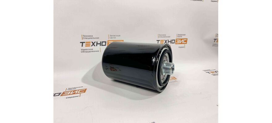 Фильтр гидравлический (6013 4012)