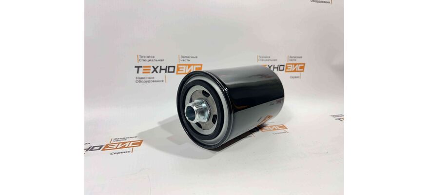 Фильтр гидравлический (6013 4012), изображение 2