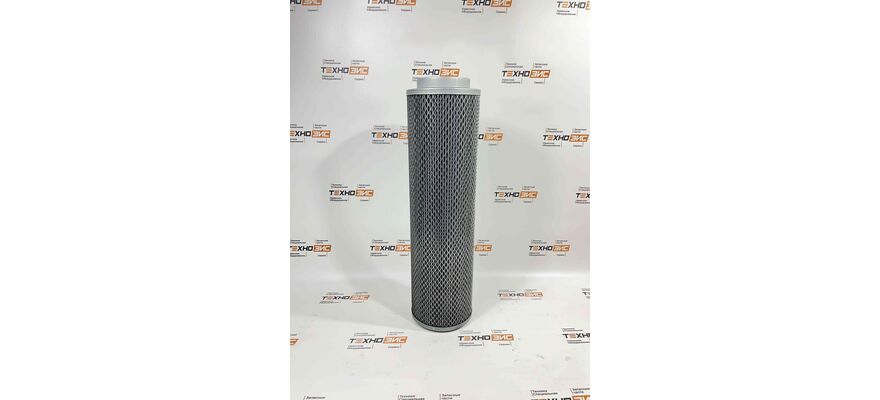 Фильтр гидравлический (120*59,5*81) (60C0016)