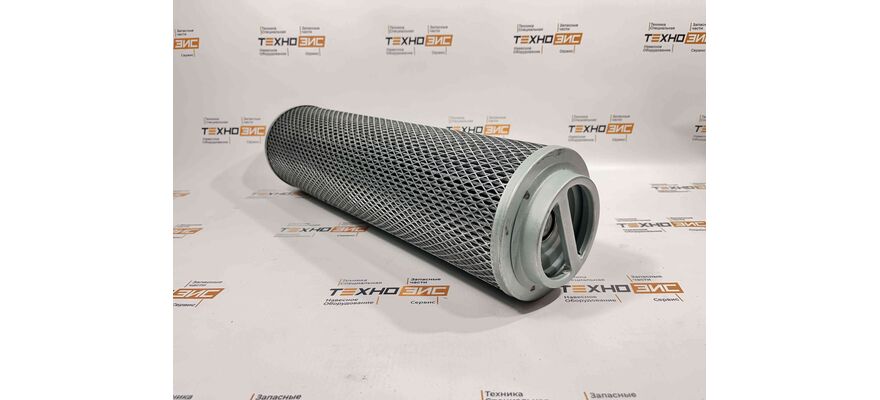 Фильтр гидравлический (120*59,5*81) (60C0016), изображение 2