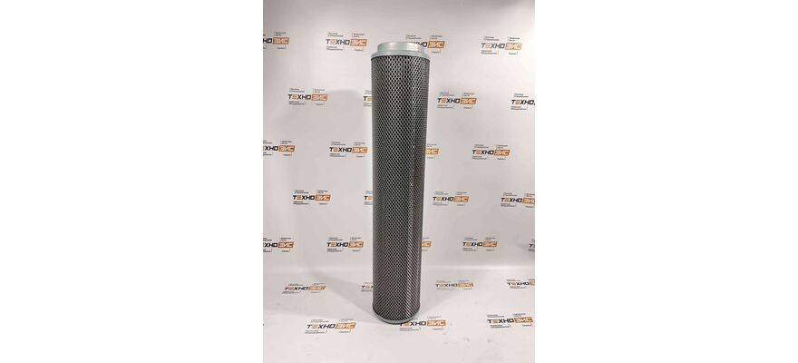 Фильтр гидравлический (120*610*81) (60C0016)