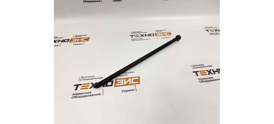 Штанга толкателя YN38GBZ