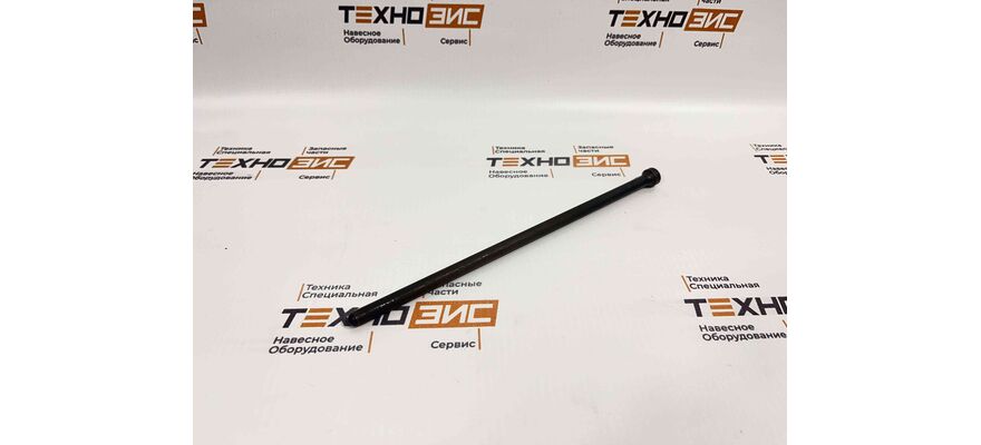 Штанга толкателя YN38GBZ, изображение 2