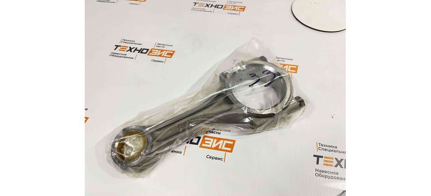 Шатун YN33GBZ, изображение 2