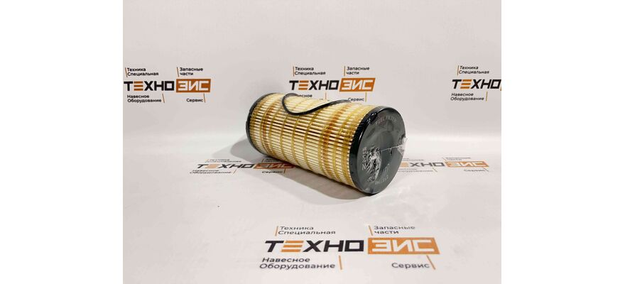 Фильтр топливный 26560201 (ST20909, 1R1804) (MST M542)