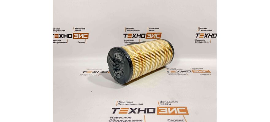 Фильтр топливный 26560201 (ST20909, 1R1804) (MST M542), изображение 2