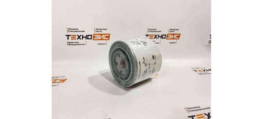 Фильтр топливный 119802-55801 (ST20616, ST27120, RF-1007)