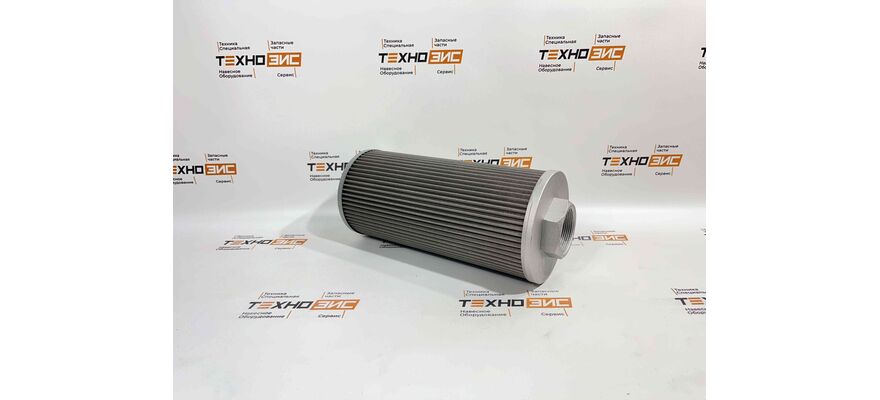 Фильтр гидравлический (W013900050), изображение 2