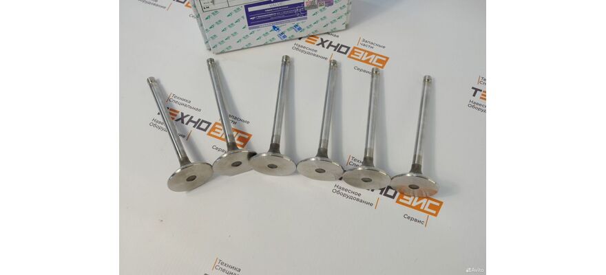 Стартер YC4A105Z-T20 (D0308-3708100B), изображение 9