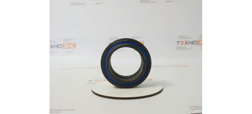 Подшипник 45*68*32 (GE45ES), изображение 2