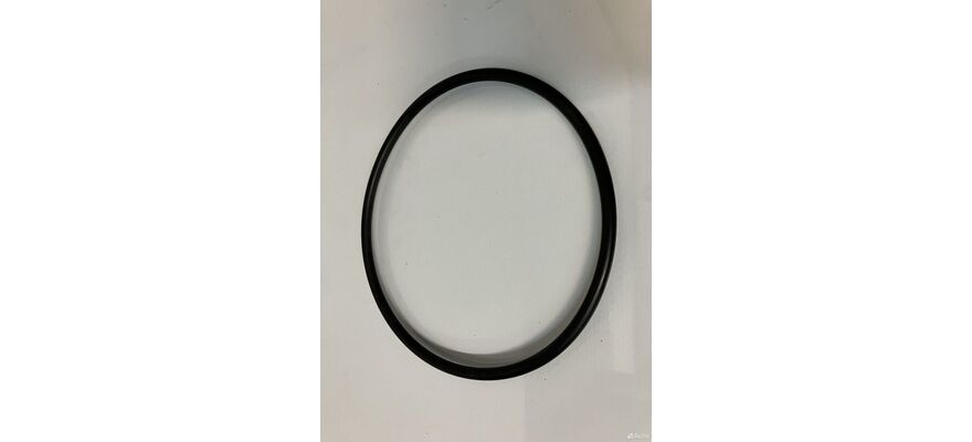 Кольцо уплотнительное КПП XGMA XG955 (10B1288)