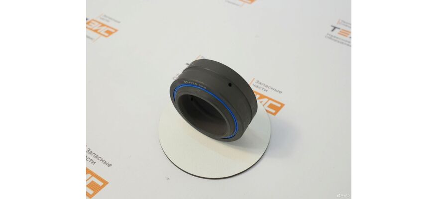 Подшипник 45*68*32 (GE45ES), изображение 4