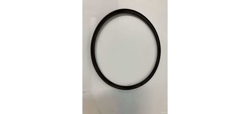 Кольцо уплотнительное корпуса муфты сцепления XGMA (55A1424)
